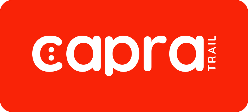 CapraTrail Studio LLC